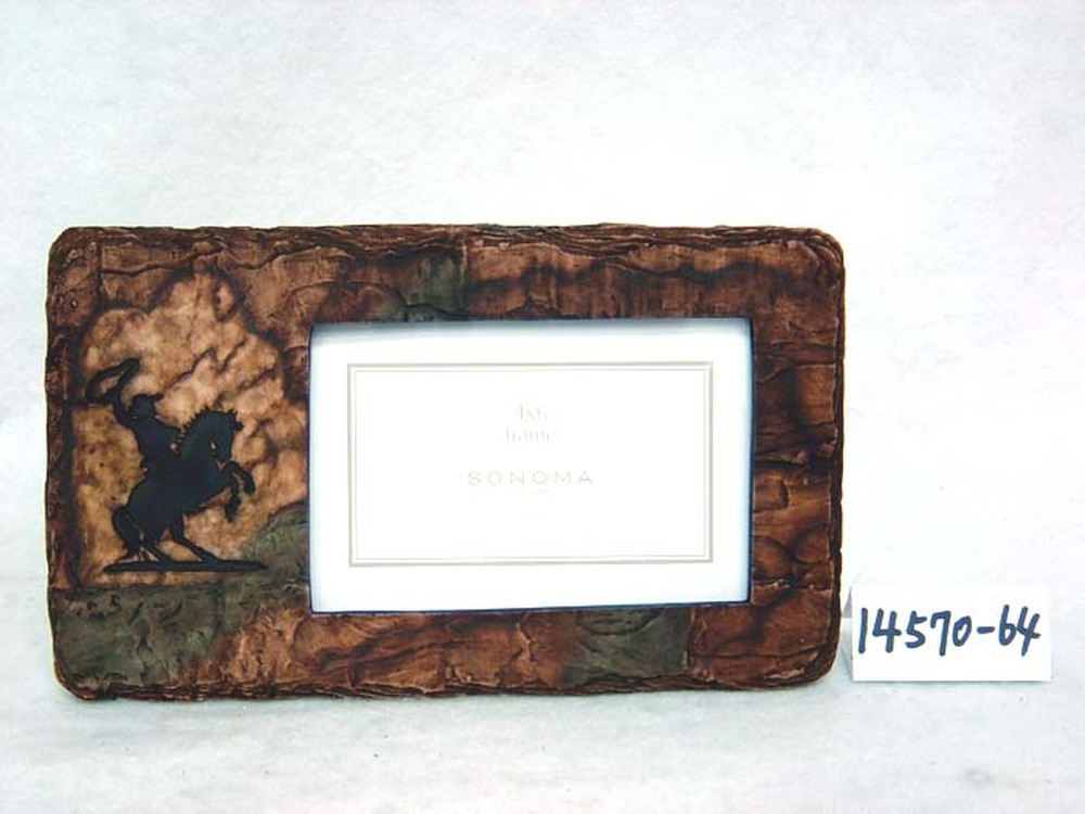 Other Material/Photo frame
