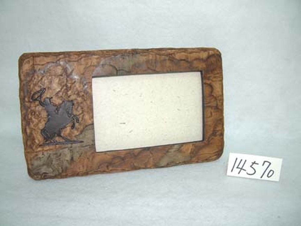 Other Material/Photo frame
