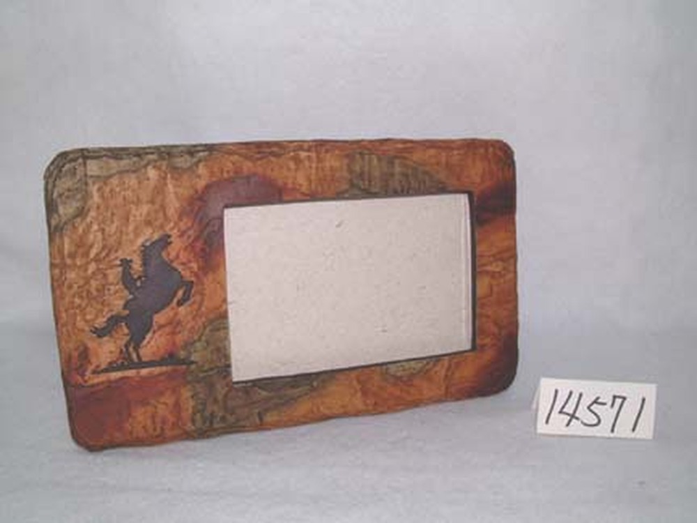 Other Material/Photo frame