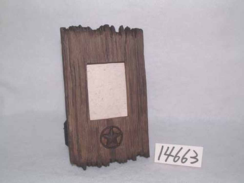 Other Material/Photo frame