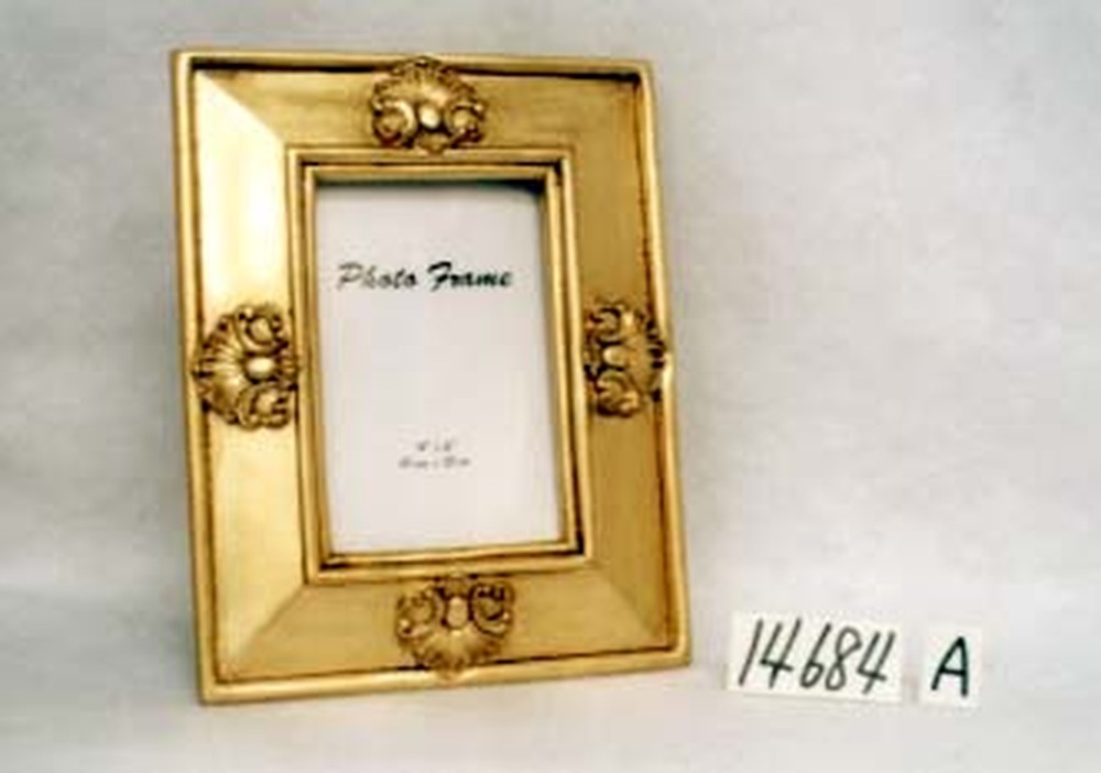 Other Material/Photo frame