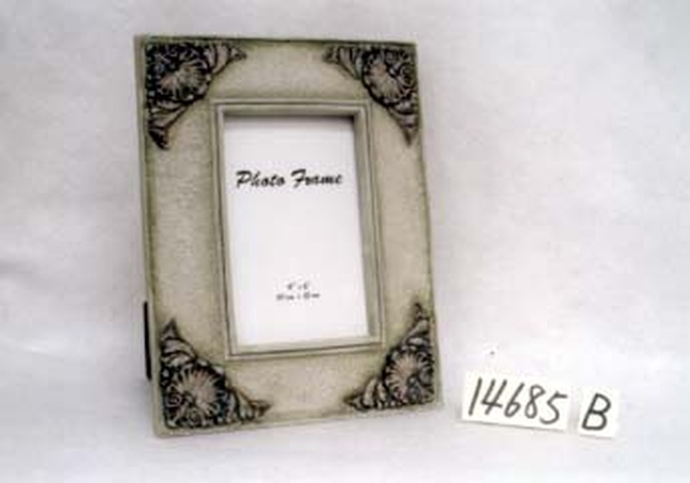 Other Material/Photo frame