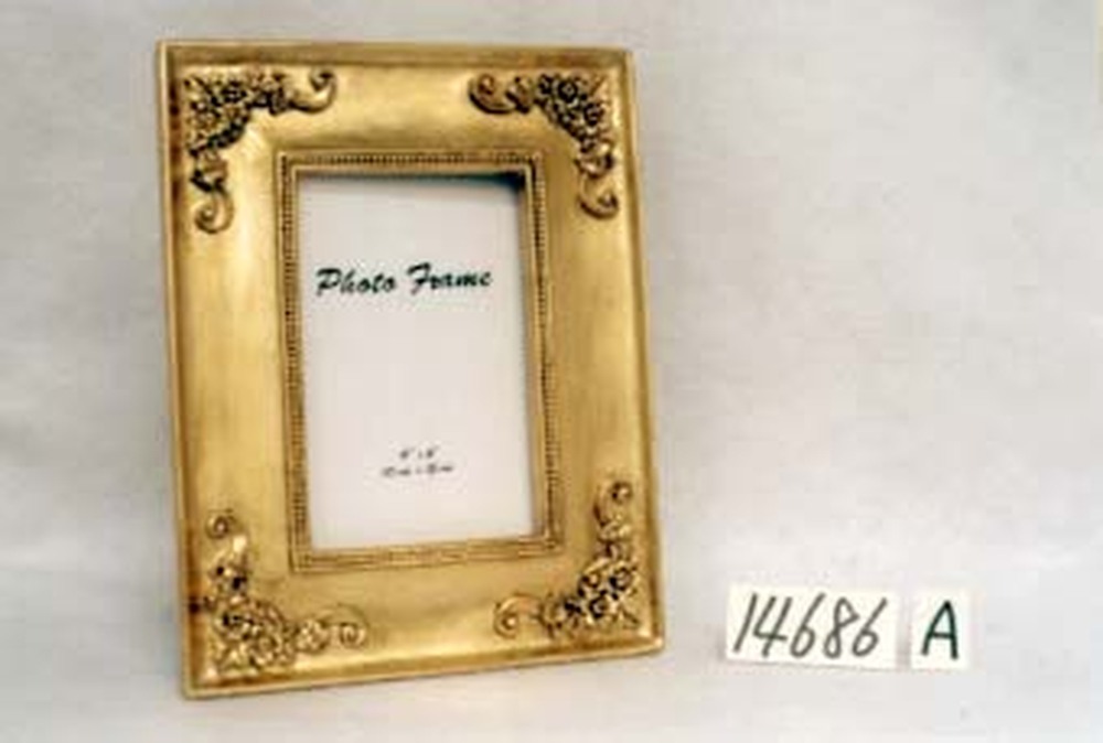 Other Material/Photo frame
