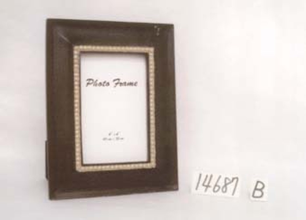 Other Material/Photo frame