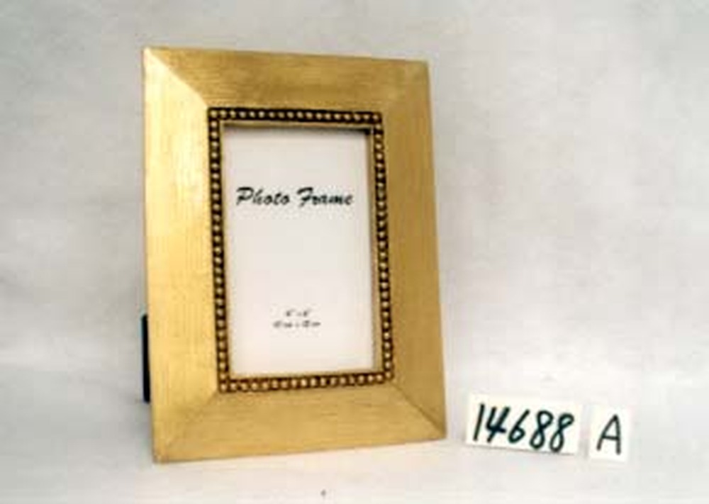 Other Material/Photo frame
