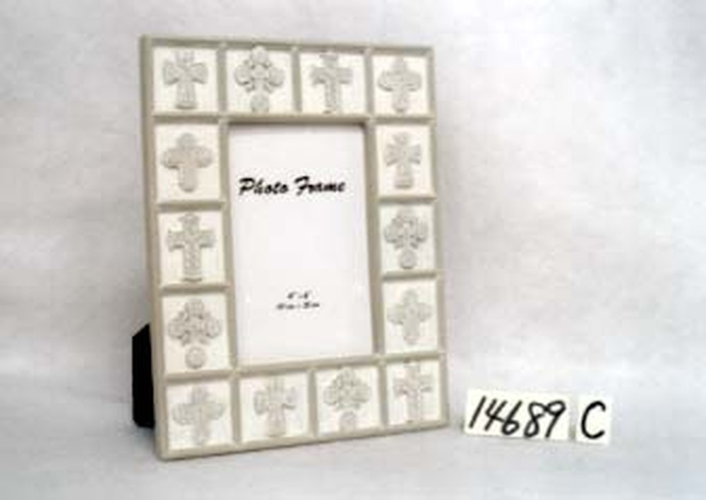 Other Material/Photo frame