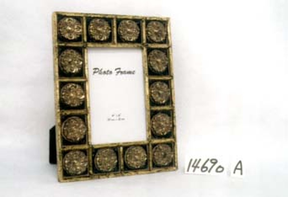 Other Material/Photo frame