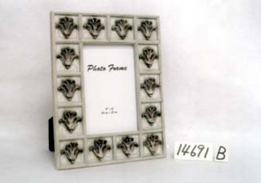 Other Material/Photo frame