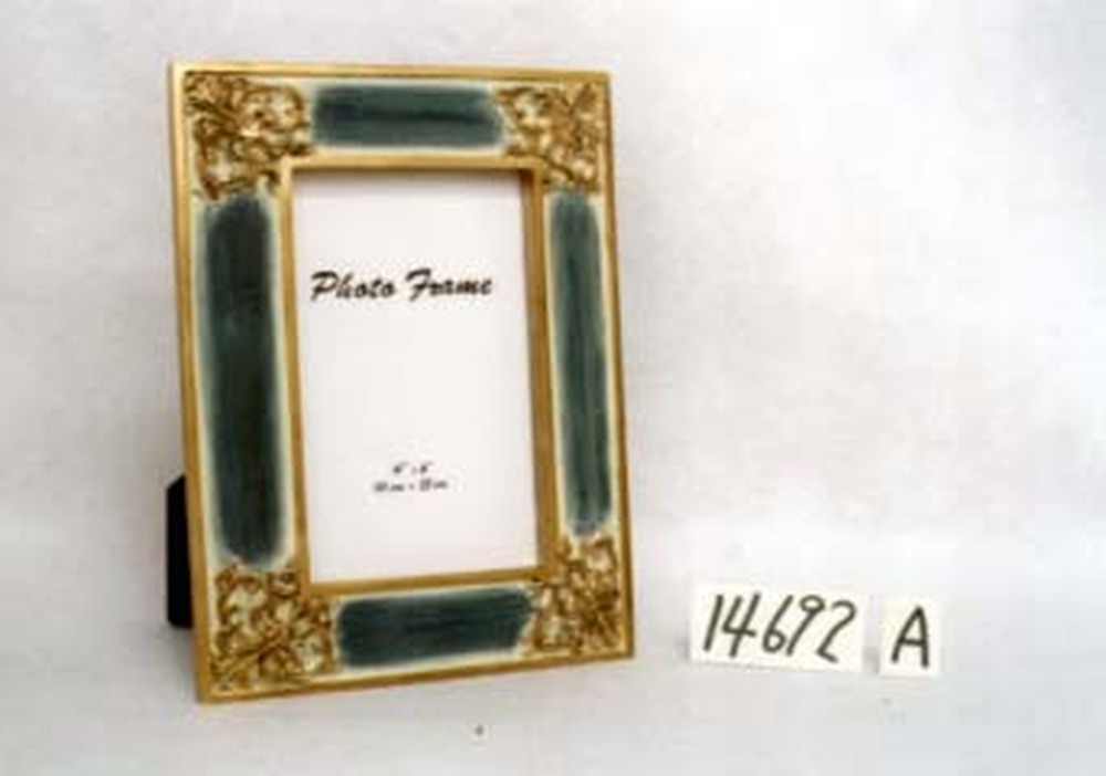 Other Material/Photo frame