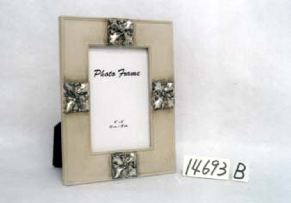 Other Material/Photo frame