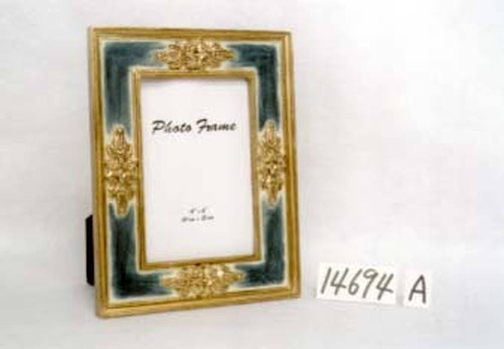 Other Material/Photo frame