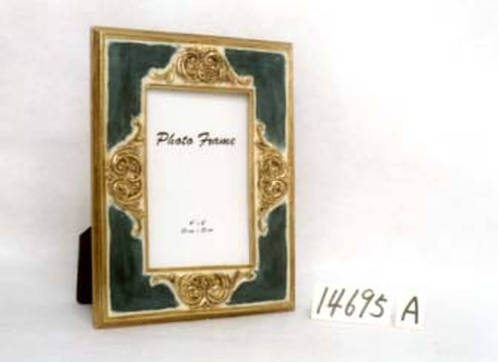 Other Material/Photo frame