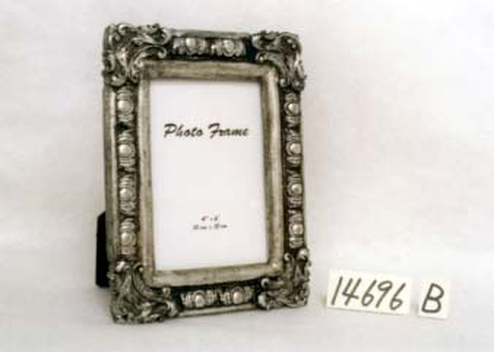 Other Material/Photo frame
