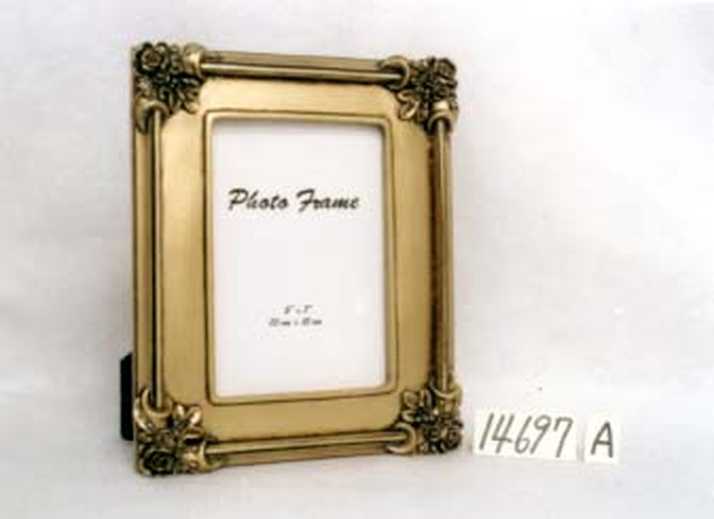 Other Material/Photo frame