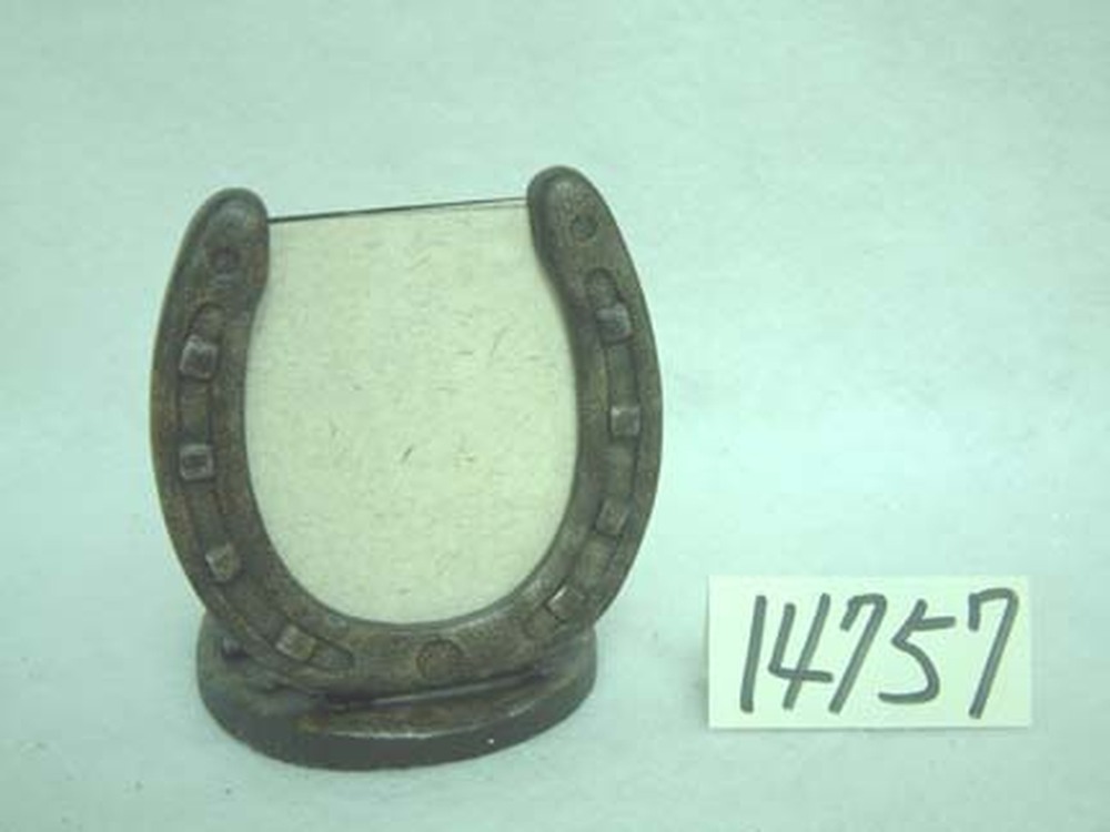 Other Material/Photo frame