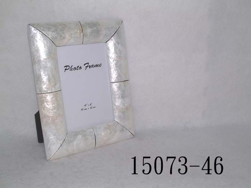 Other Material/Photo frame