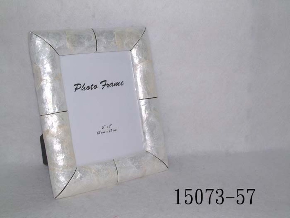 Other Material/Photo frame