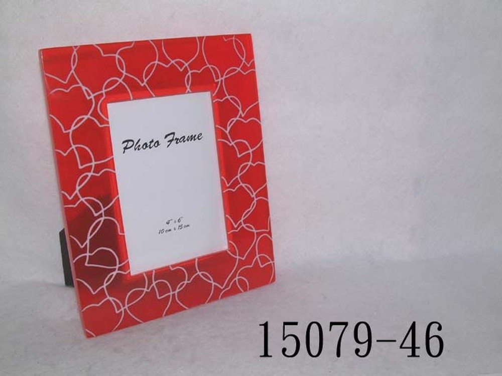 Other Material/Photo frame