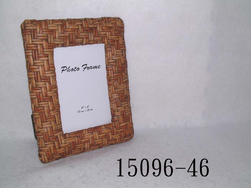 Other Material/Photo frame