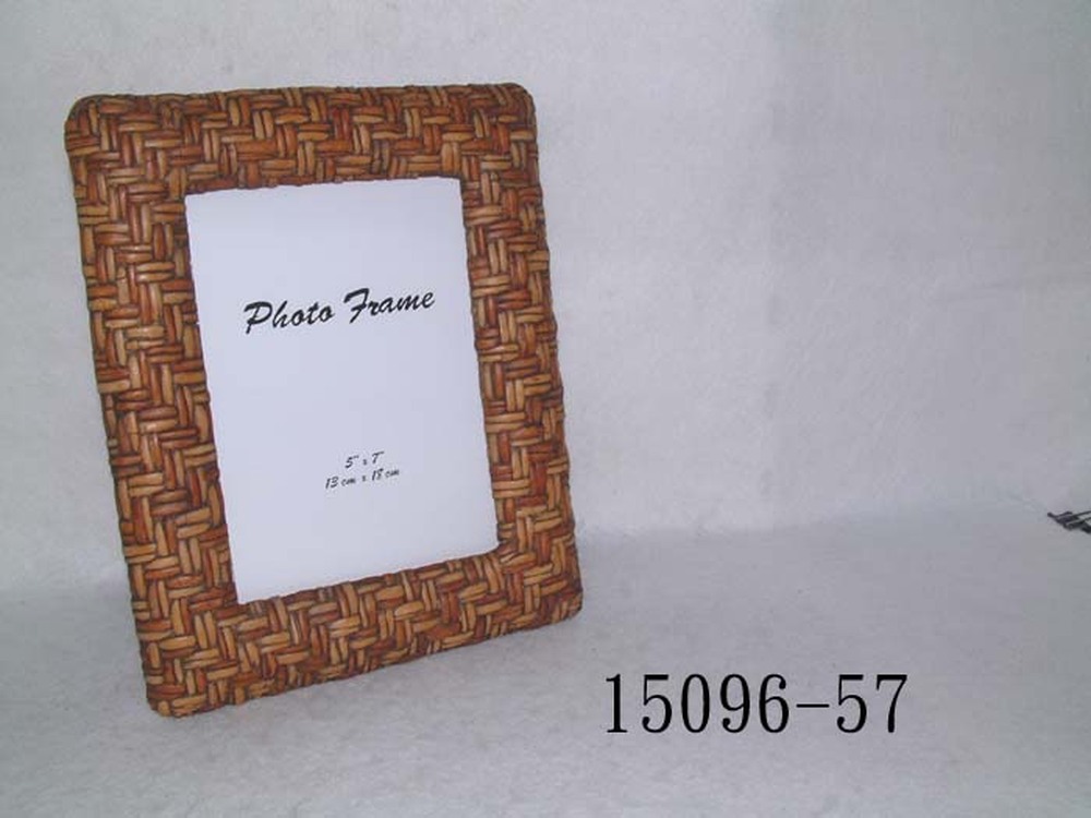 Other Material/Photo frame