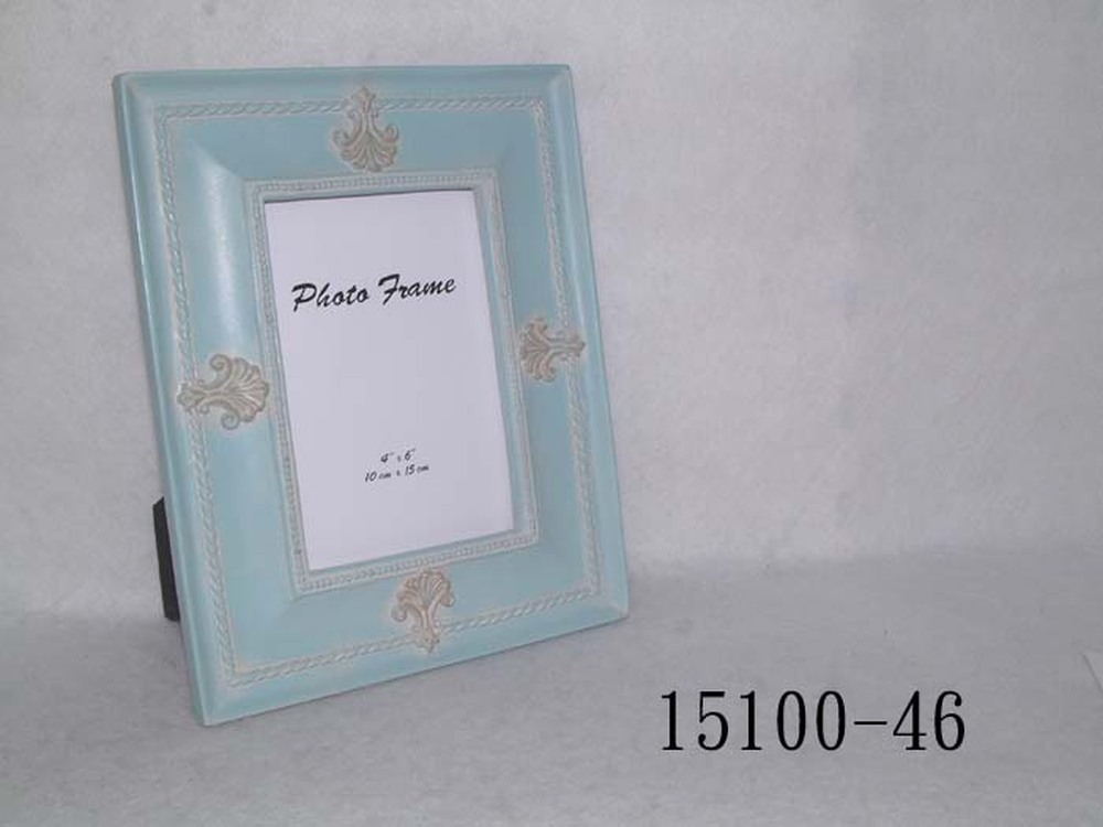 Other Material/Photo frame