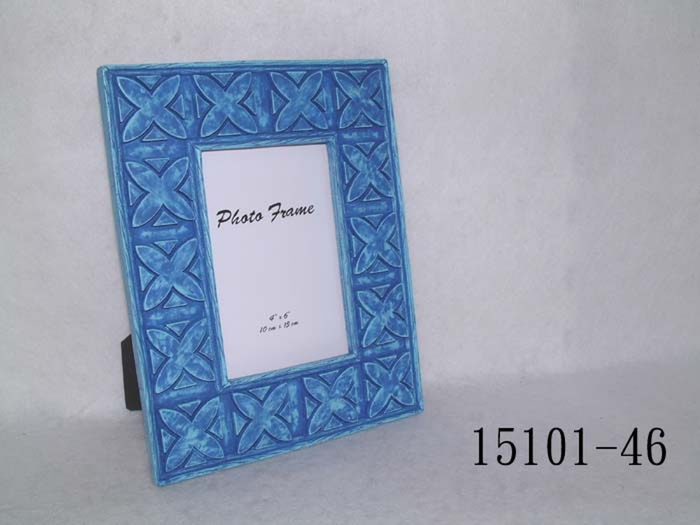 Other Material/Photo frame