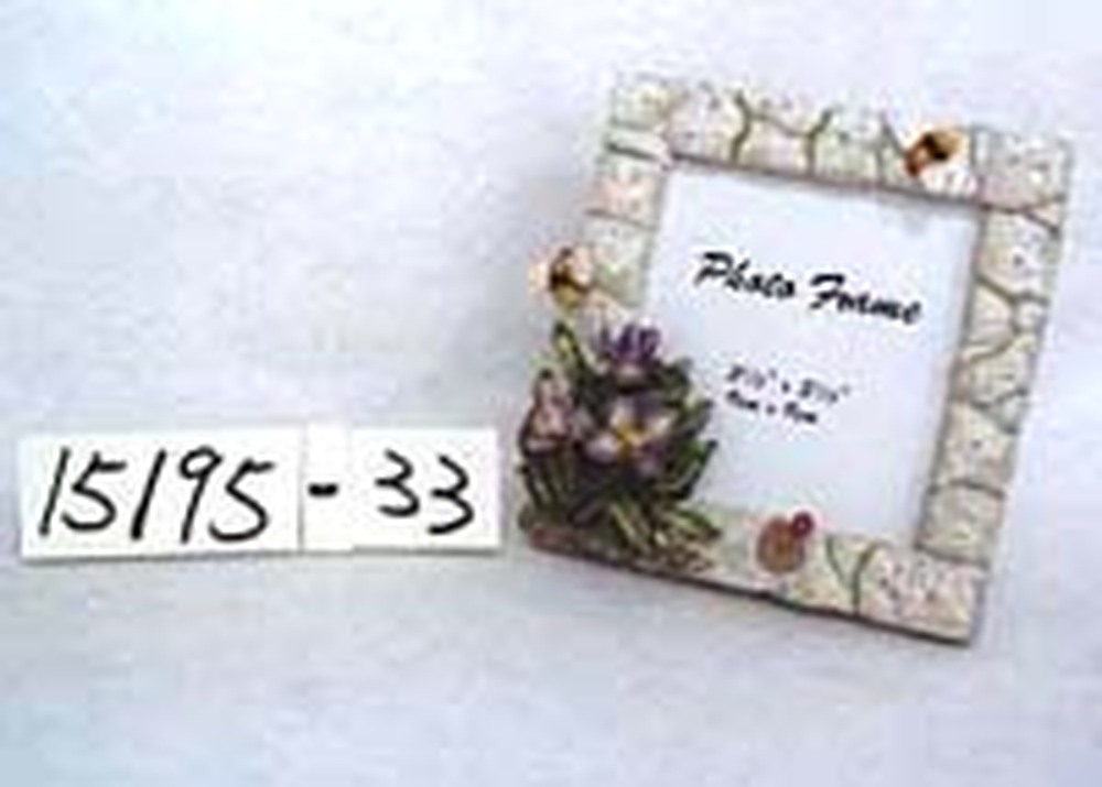 Other Material/Photo frame