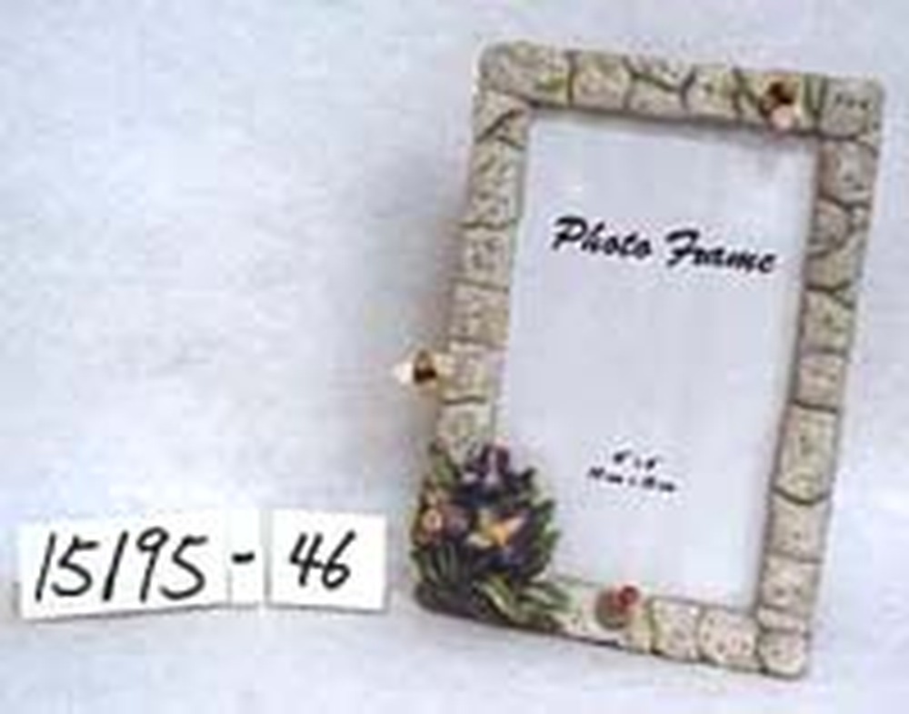 Other Material/Photo frame