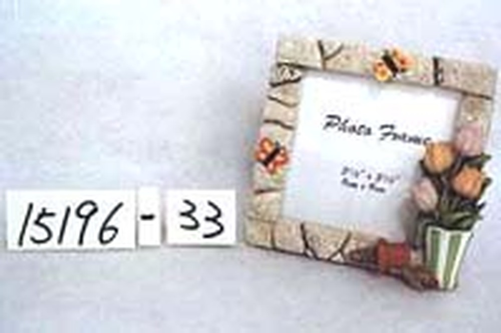 Other Material/Photo frame