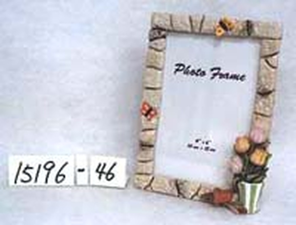Other Material/Photo frame