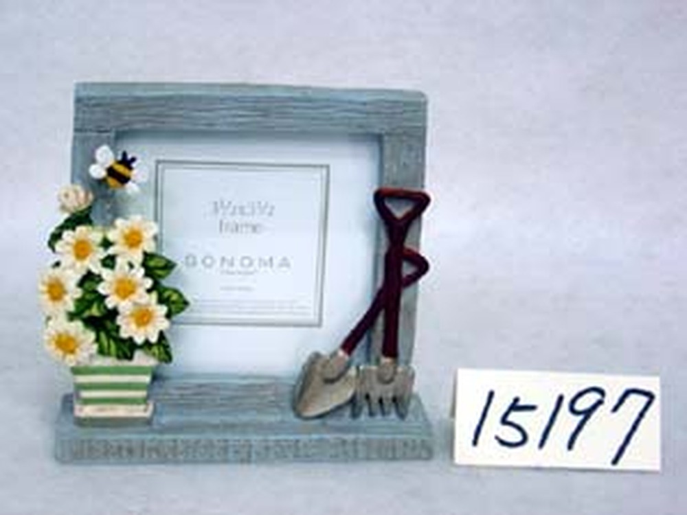 Other Material/Photo frame