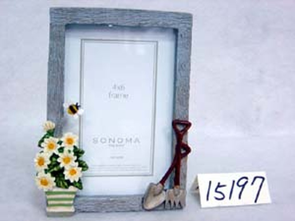 Other Material/Photo frame