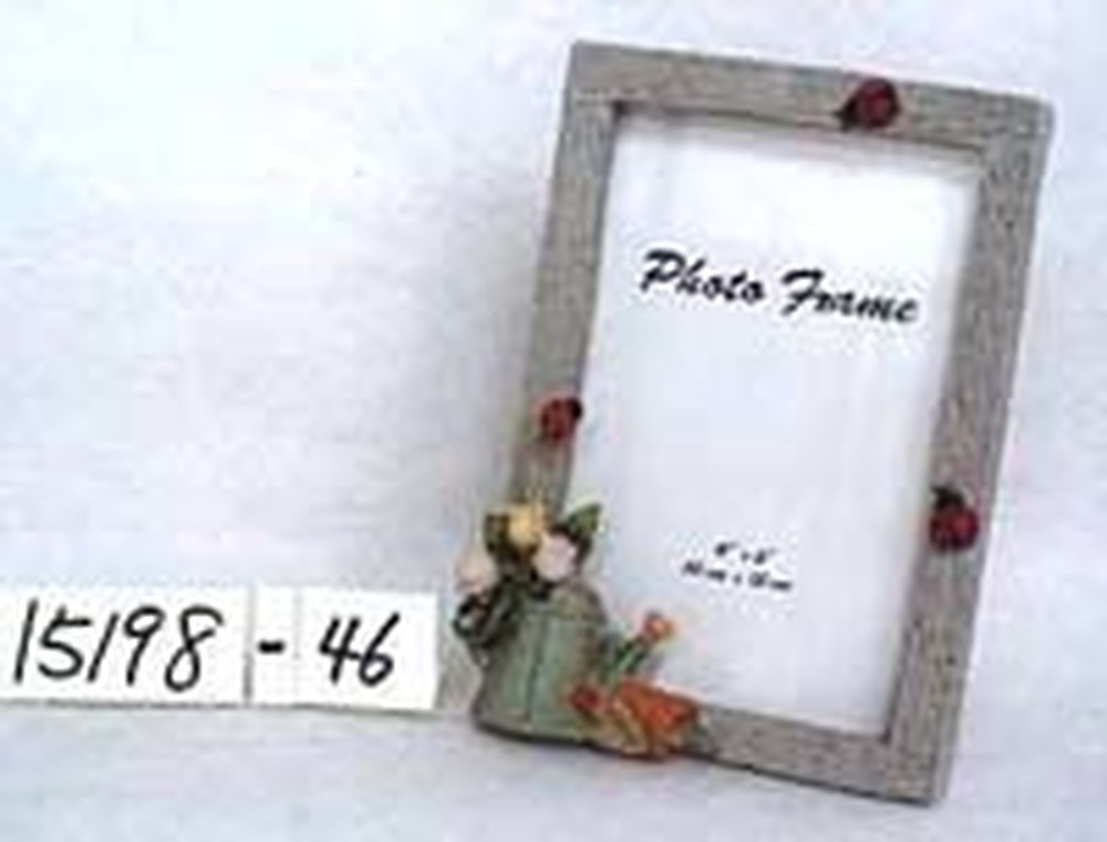 Other Material/Photo frame