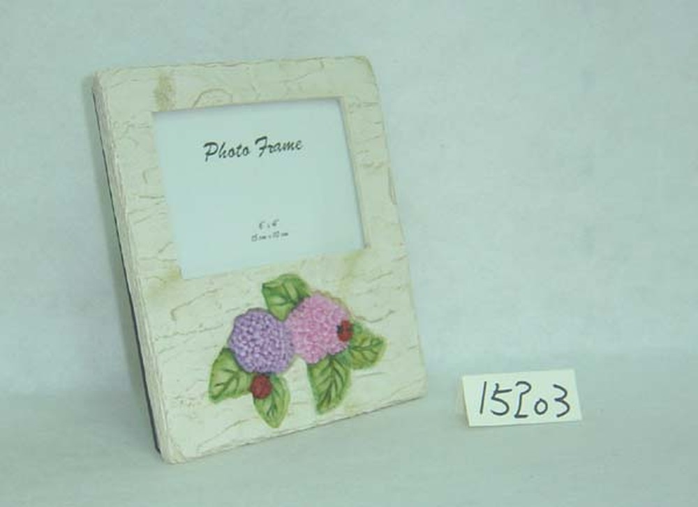 Other Material/Photo frame