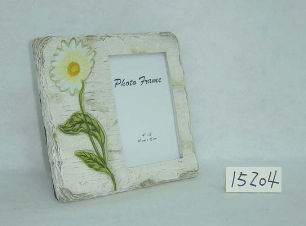 Other Material/Photo frame