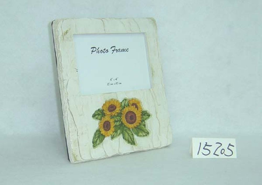 Other Material/Photo frame