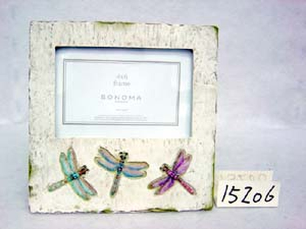 Other Material/Photo frame