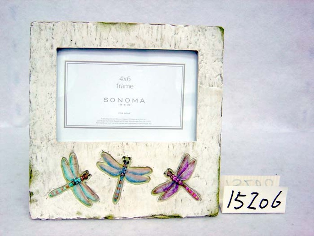 Other Material/Photo frame