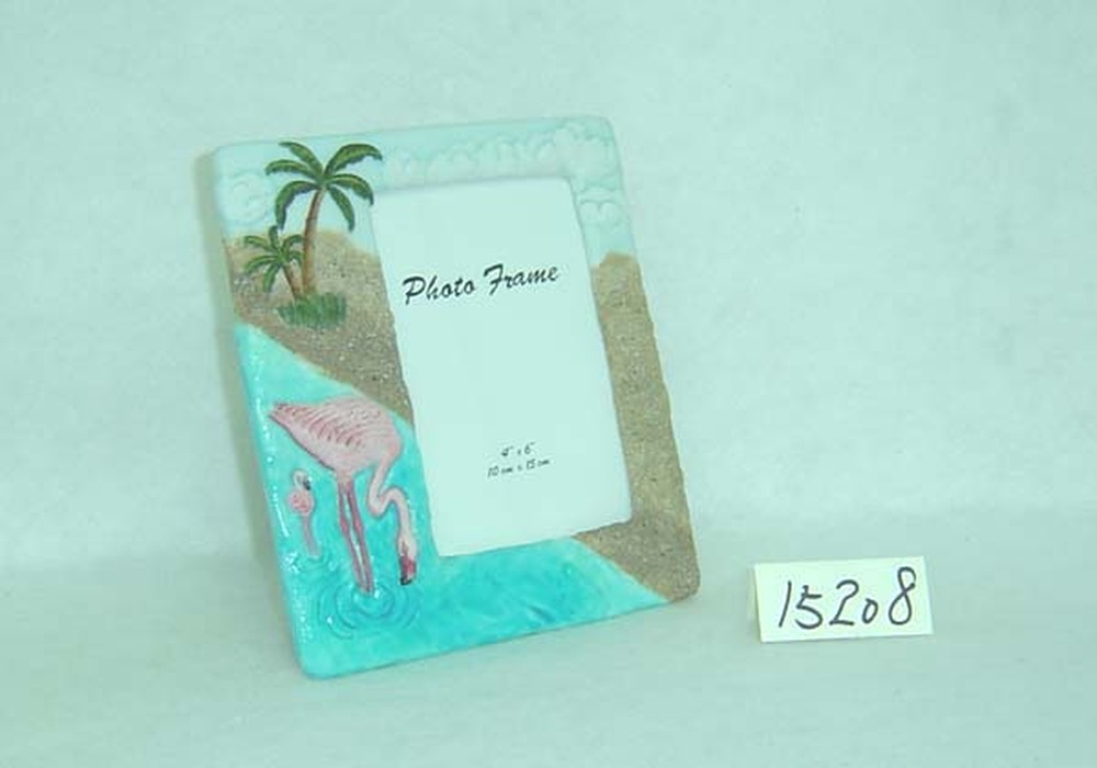 Other Material/Photo frame