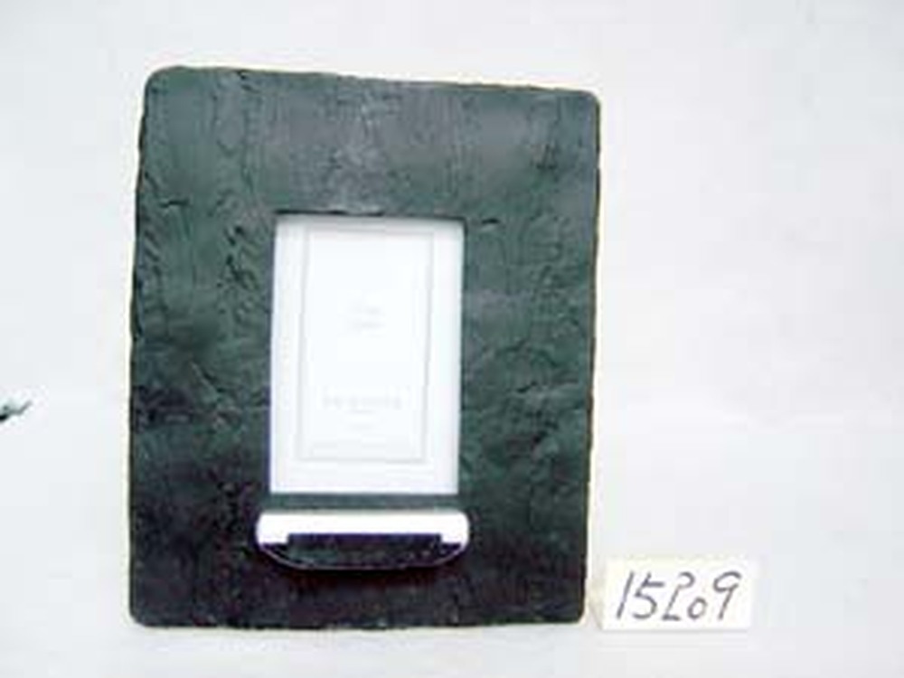 Other Material/Photo frame