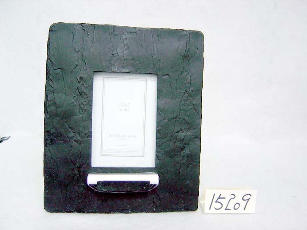 Other Material/Photo frame