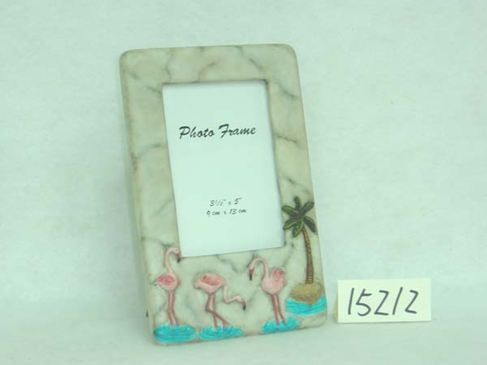 Other Material/Photo frame