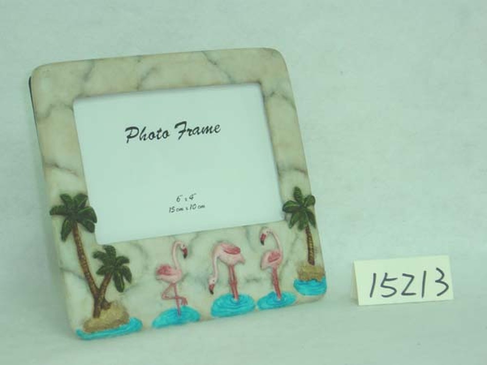 Other Material/Photo frame