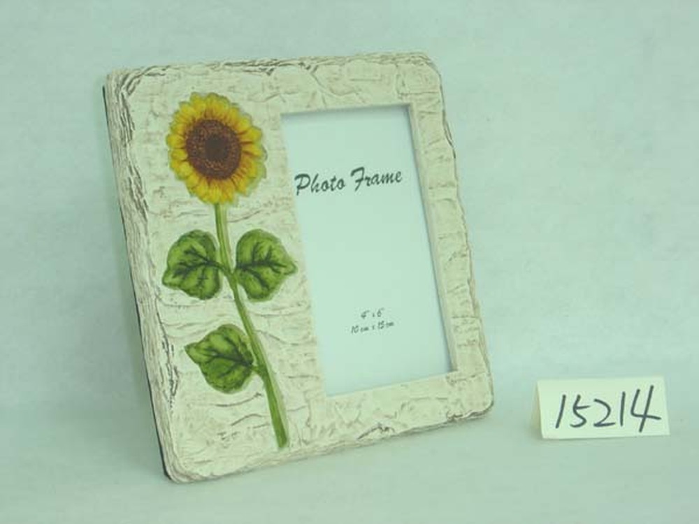 Other Material/Photo frame