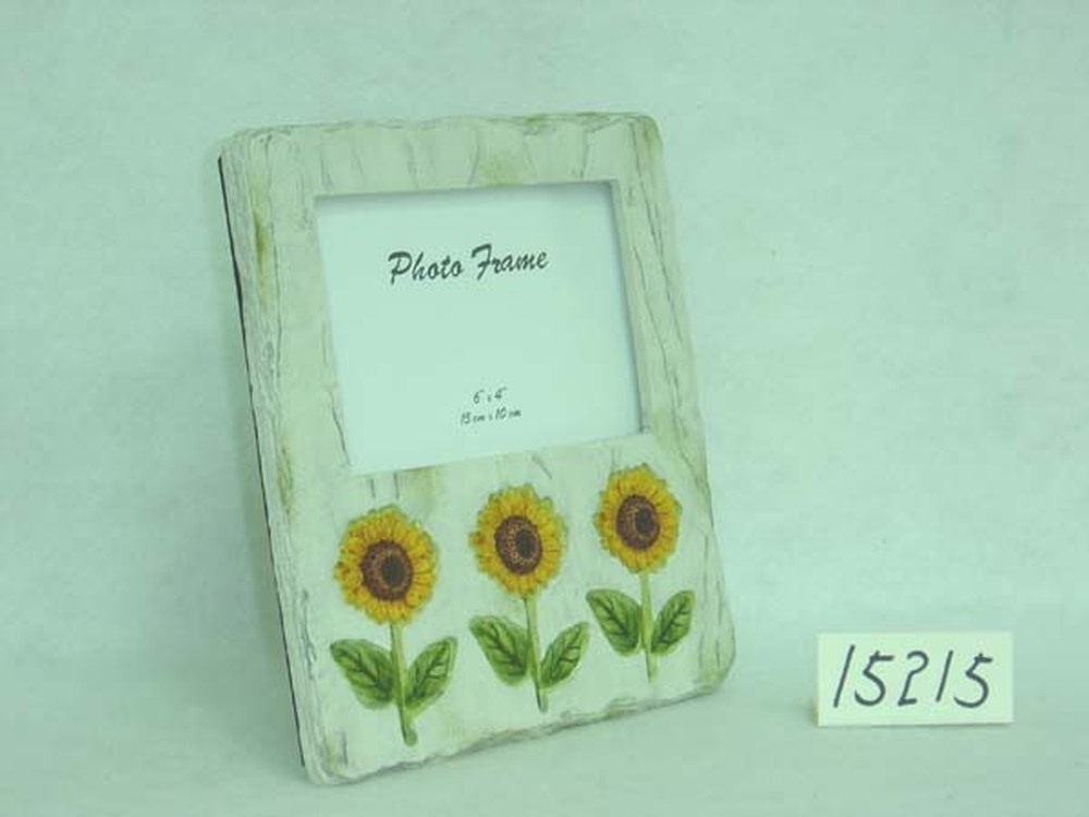 Other Material/Photo frame
