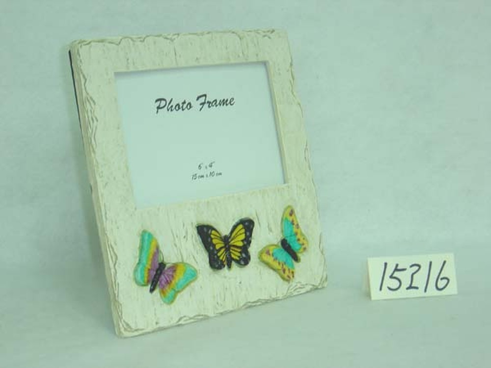 Other Material/Photo frame