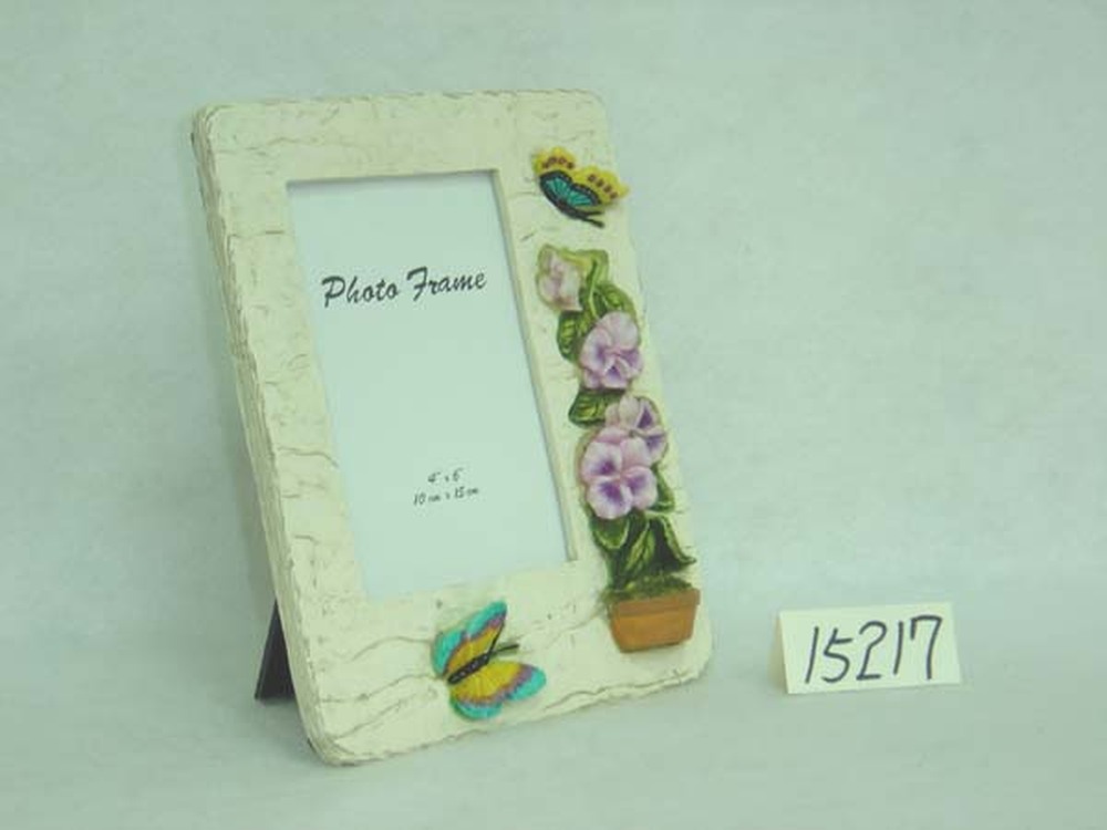 Other Material/Photo frame