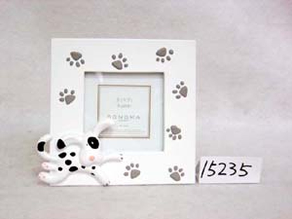 Other Material/Photo frame