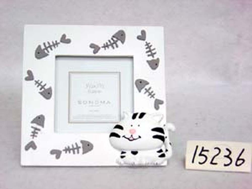 Other Material/Photo frame