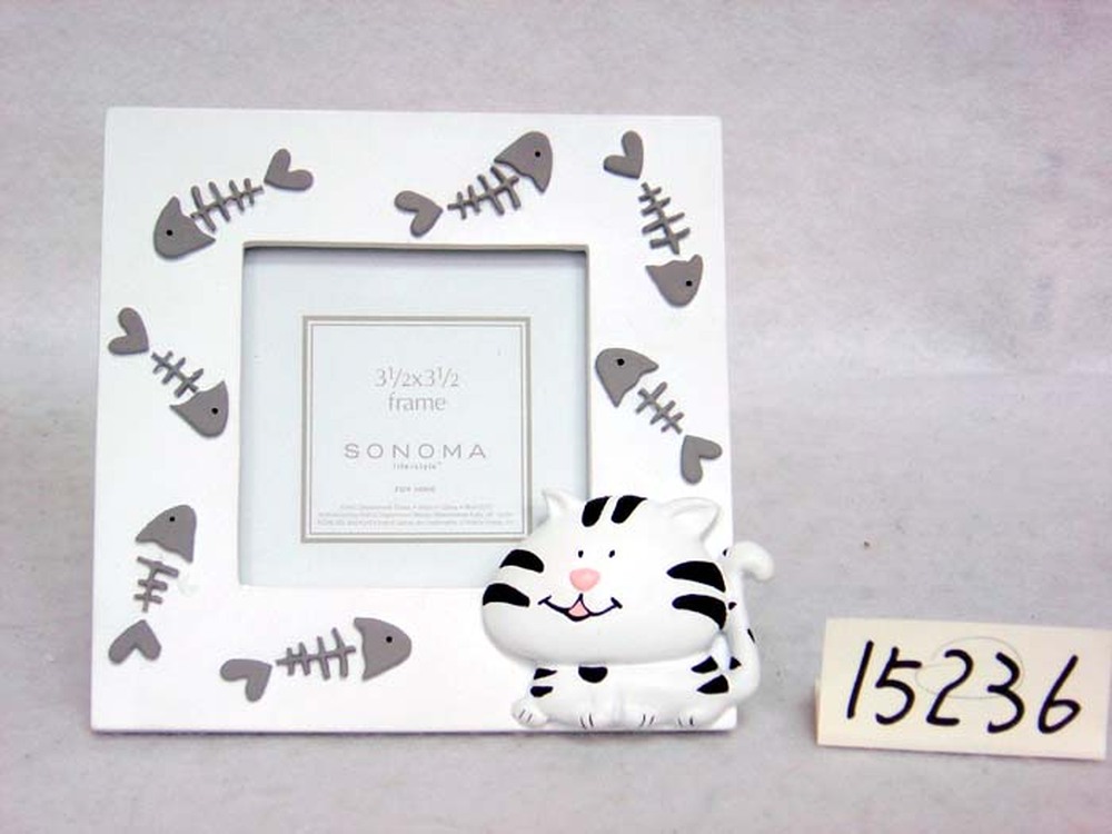 Other Material/Photo frame